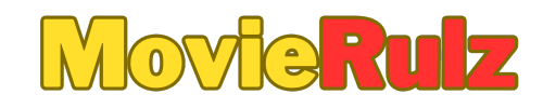 MovieRulz